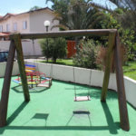 Sobrado à venda com 2 quartos no condomínio Condomínio Villas da Granja, Cotia - SP