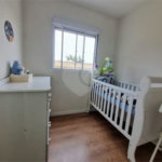 APARTAMENTO A VENDA EM SP BRÁS
