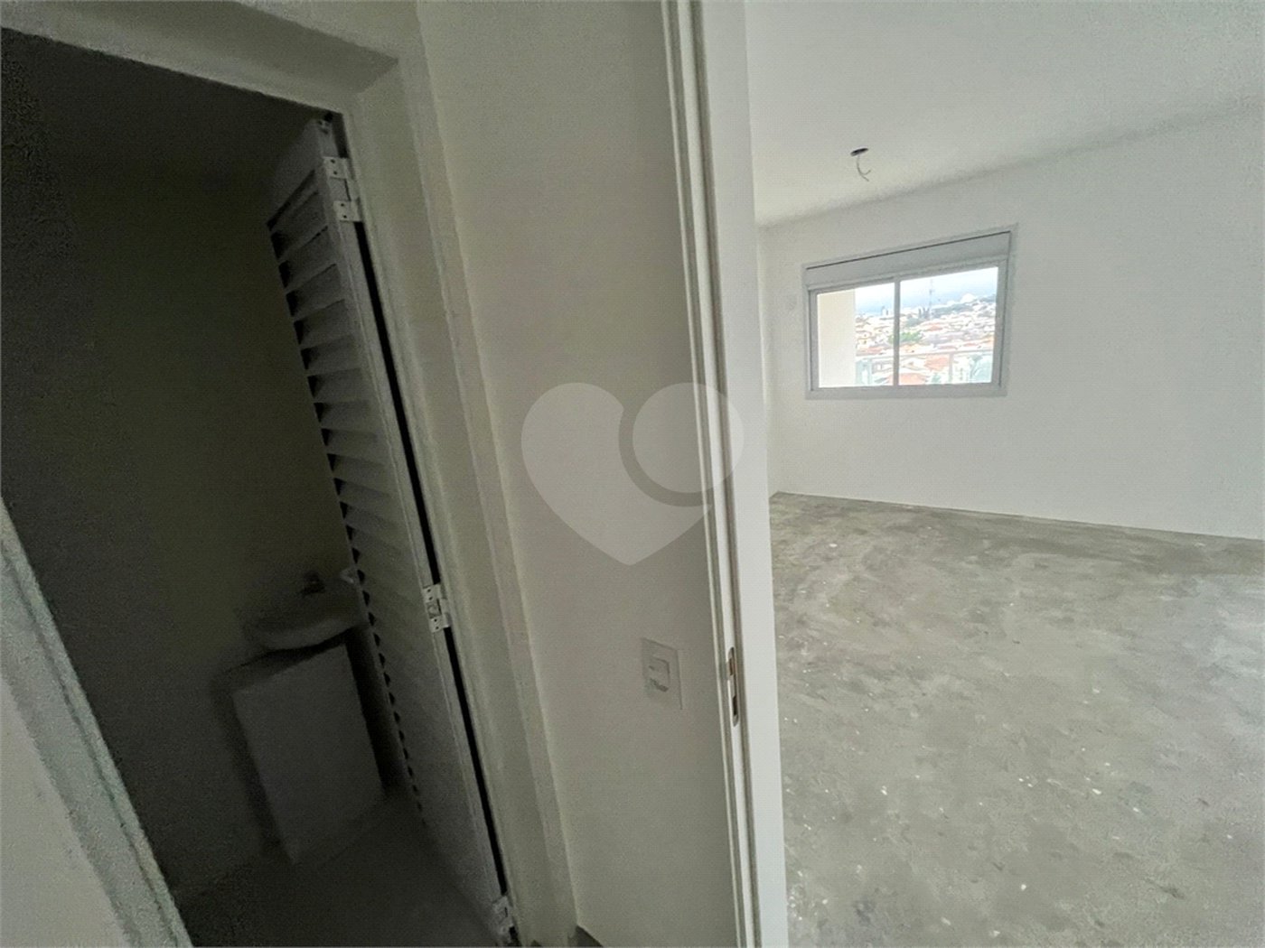 APARTAMENTO ALTO PADRÃO 3 SUÍTES 3 VAGAS VARANDA GOURMET ANÁLIA FRANCO.