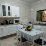 Casa na Vila Prudencia, Pronta para morar.