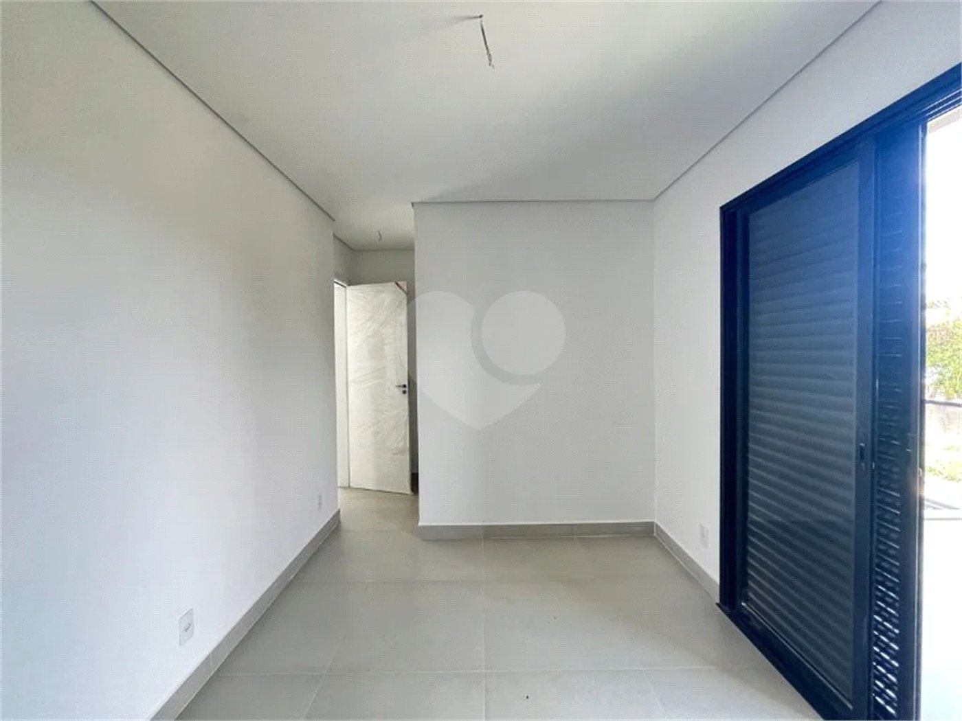 Casa à venda com 2 suítes em Boraceia, Bertioga, SP