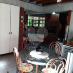 Chácara Condomínio Horto Ivan, LINDA!!! Atibaia, SP. 7.200m² A/T PORTA FECHADA