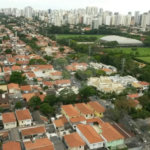 Apartamento à venda com 3 quartos, sendo 1 suíte, em Brooklin, São Paulo, SP