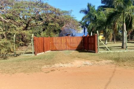 Espaço para Eventos a venda em São Carlos