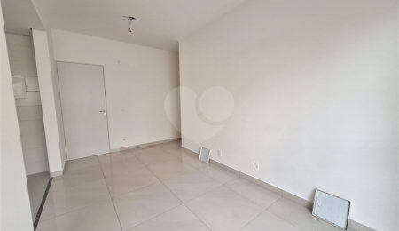 Apartamento à venda ou para alugar com 2 quartos em João XXIII, Vinhedo, SP