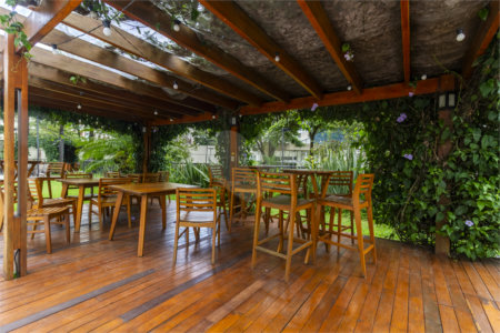 Apartamento para venda no Alto da Moóca, com 178 m², 3 suítes, 3 vagas.