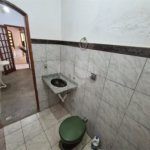 Casa à venda – Bairro Santa Rosa – Piracicaba/SP