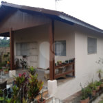 Chácara Disponível para Venda!