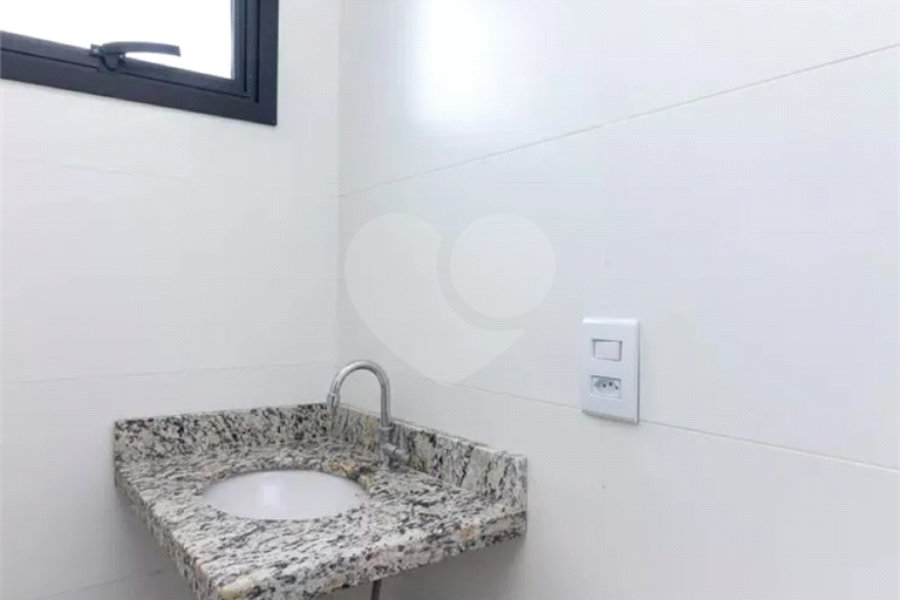 Studio Garden à Venda em Santana | Área Privativa | Lazer Completo | Próximo ao Metrô Santana