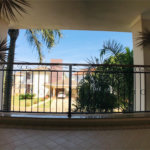 Casa no Damha I.