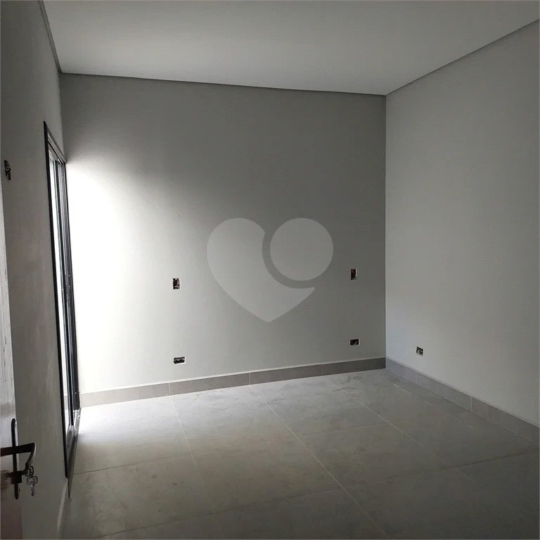 Casa Térrea (Nova) de Alto Padrão no Condomínio Águas Claras, Piracicaba-SP.