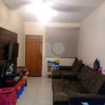 Casa Térrea no Condomínio Residencial São Domingos
