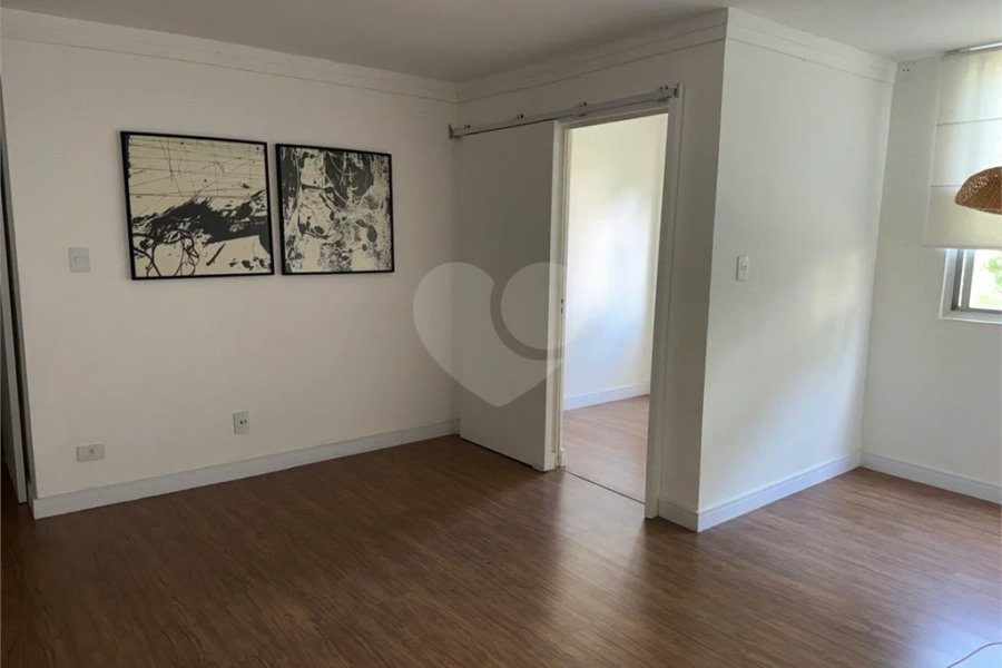 Apartamento à venda com 3 quartos em TREMEMBÉ, São Paulo, SP