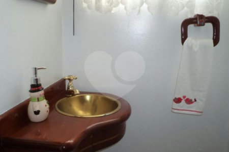 Casa térrea com 3 quartos em bolsão residencial City Campo Grande em São Paulo - SP