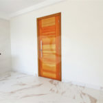 Apartamento na Água Fria, com 2 quartos