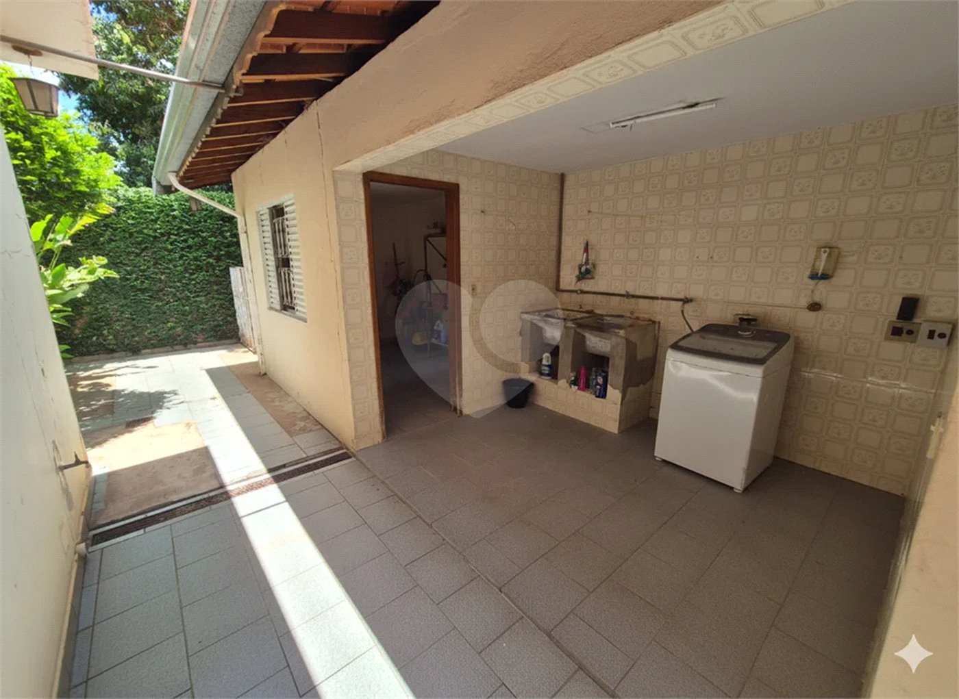 Casa à Venda na Vila Rezende – Piracicaba/SP - Ideal para moradia ou investimento comercial (clínicas, escritórios, consultórios