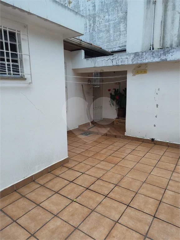 Casa térrea no TREMEMBÉ com espaços amplos em todos os ambientes! Agende uma visita