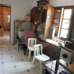 Sobrado a venda na região da Aricanduva.