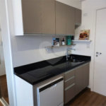 Apartamento para alugar com 1 quarto em Santana, São Paulo, SP