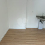 Apartamento Garden , 44m² ,1 dormitório , à venda na Vila Clementino