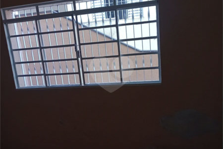Casa à venda ou para alugar com 2 quartos, sendo 1 suíte, em Jardim São José, São Roque, SP