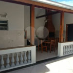 Casa à venda com 3 quartos, sendo 1 suíte,  em Morumbi, Piracicaba, SP