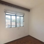 Casa à venda com 3 quartos, sendo 1 suíte,  em Vila Sônia, São Paulo, SP