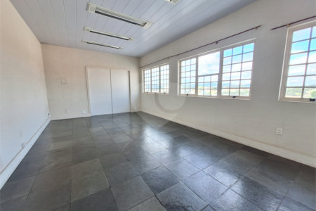 Sala para Locação no Jardim Itália em Vinhedo/SP
