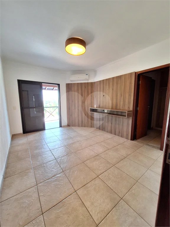Casa Venda no Condomínio Jardim Paulista em Vinhedo/SP