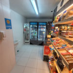 Studio de 24m² em condomínio fechado com lazer completo à venda - Vila Mariana