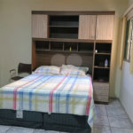 Sobrado à Venda no Bicão – São Carlos/SP