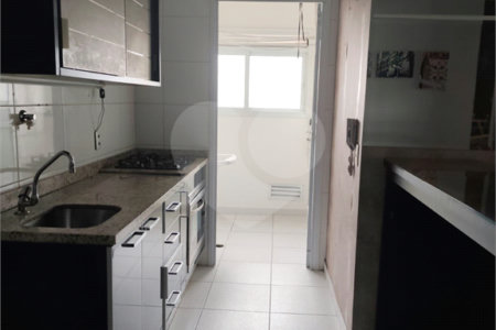 APARTAMENTO 3 DORMITÓRIOS 1 SUÍTE 68 M2 PRÓXIMO AO METRÔ BRÁS