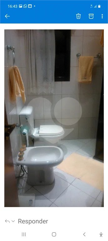 Apartamento duplex à venda na Vila Formosa, 4 quartos (2 suítes), 6 banheiros, 4 garagens