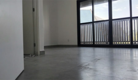 Sala para alugar com 1 quarto em Pinheiros, São Paulo, SP