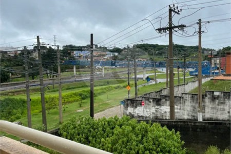 Apartamento à venda com 3 quartos, sendo 1 suíte, em Vila Nova, Louveira, SP