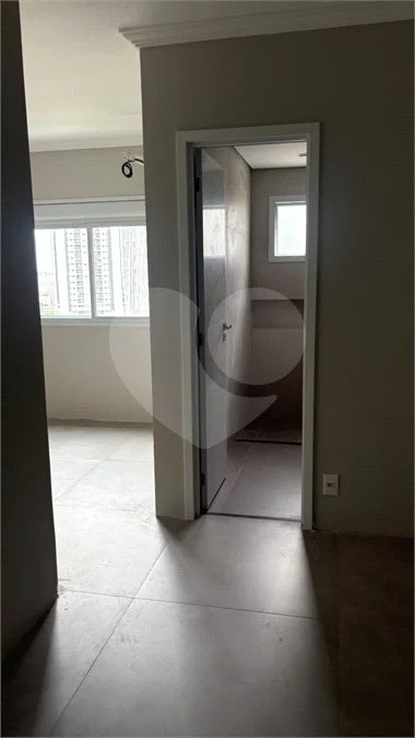 Helbor Passeo Patteo Mogilar 3 quartos 116 m² Mogilar - Mogi das Cruzes SP