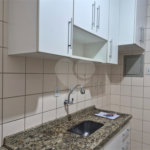 Apartamento para Locação – Residencial Vitória | Indaiatuba
