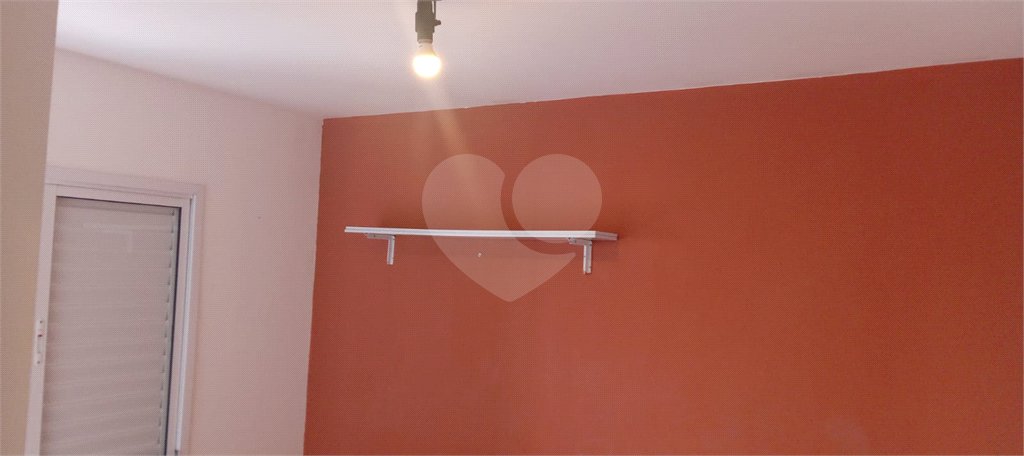 APARTAMENTO A VENDA EM SP MOOCA
