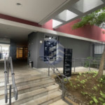 Apartamento para alugar com 3 quartos, sendo 1 suíte, em Vila Mascote, São Paulo - SP