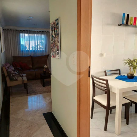 Apartamento com 260m² , 3 dormitórios , sendo 3 suítes , 3 vagas de garagem , à venda na Vila Formosa.