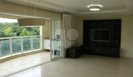 Apartamento à venda com 3 suítes em Parque Prado, Campinas, SP