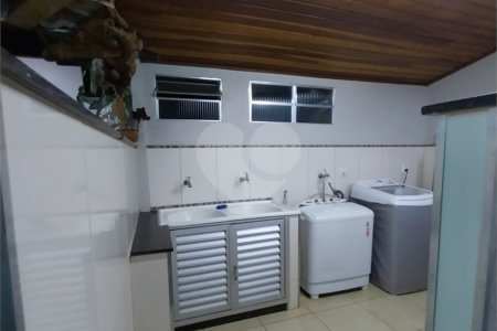 Casa à venda com 3 quartos, sendo 1 suíte,  em Residencial Itamarati, São Carlos, SP