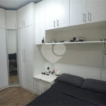 Apartamento com 2 Quartos e 2 banheiros à Venda,102 m² No coração do bairro Paraíso. !