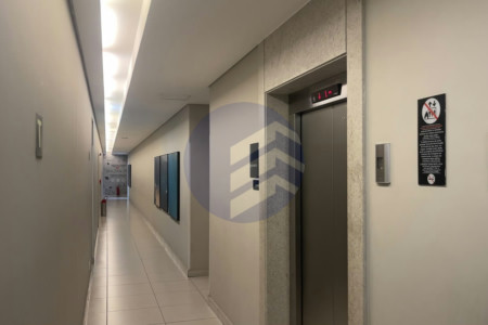 Apartamento para alugar com 3 quartos, sendo 1 suíte, em Vila Mascote, São Paulo - SP