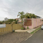 CASA COM 3 QUARTOS NO CONDOMÍNIO GRAND VILLE