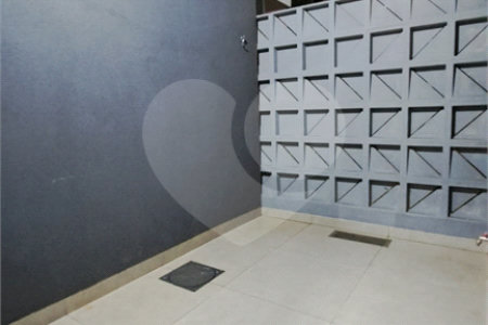LINDA CASA NO CONDOMÍNIO PARQUE ATLANTA- Araraquara/SP