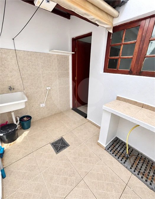 Sobrado Condomínio Florenz 3 quartos 94 m² Vila Suissa - Mogi das Cruzes SP