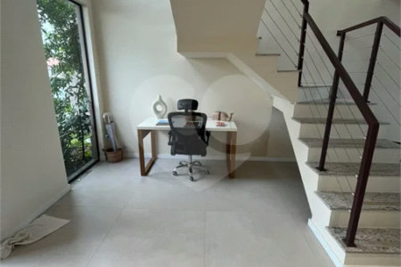 Casa à venda com 4 suítes em Golfe, Armação dos Búzios, RJ