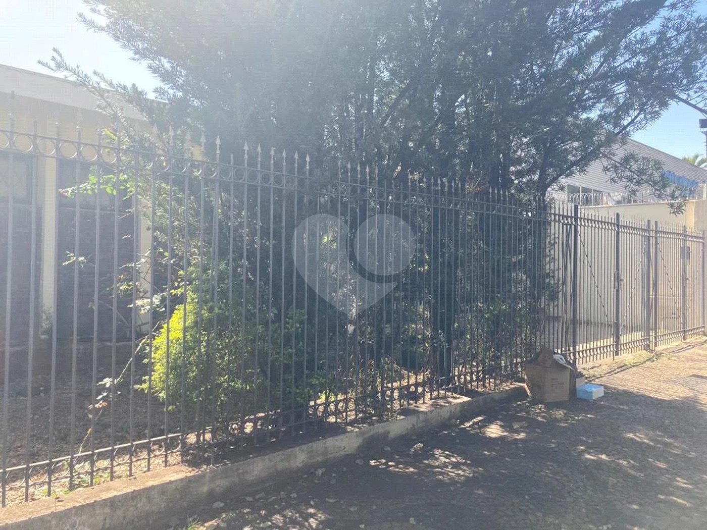 Casa no Bairro Cidade Jardim em Piracicaba-SP.