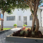BELÍSSIMA CHÁCARA À VENDA | COLINAS DE INDAIATUBA